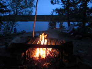 2018_PINE_LAKE_BWCA_054.jpg