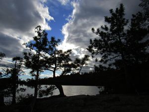 2018_PINE_LAKE_BWCA_109E.jpg