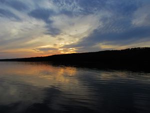 2018_PINE_LAKE_BWCA_275E.jpg