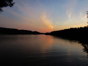 2018_PINE_LAKE_BWCA_223E.jpg