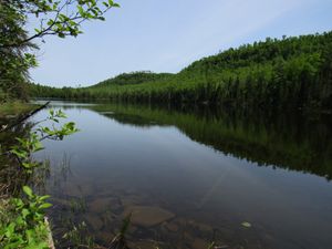 2018_VALE_LAKE_BWCA_209E.jpg