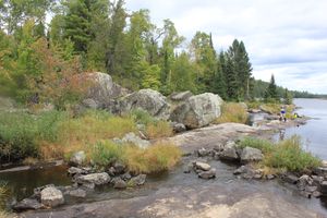 IMG_3784.JPG