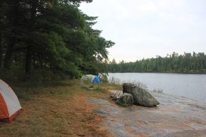 IMG_4062.JPG