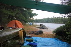 IMG_4065.JPG