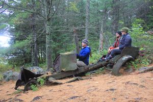 IMG_4067.JPG