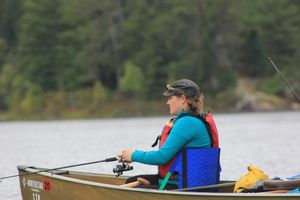 IMG_4122.JPG