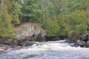 IMG_4497.JPG