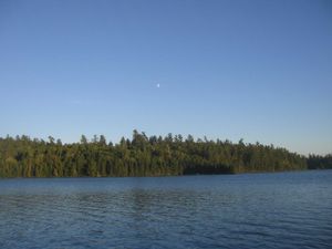 Fat_Lake07_016.jpg