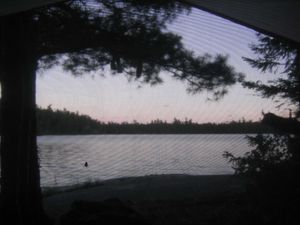 Fat_Lake07_018.jpg