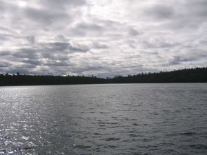 Fat_Lake07_022.jpg