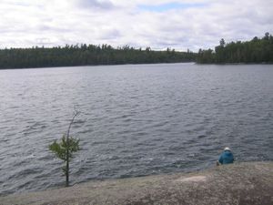 Fat_Lake07_023.jpg