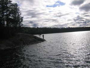 Fat_Lake07_025.jpg