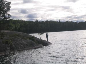 Fat_Lake07_026.jpg