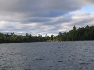 Fat_Lake07_030.jpg