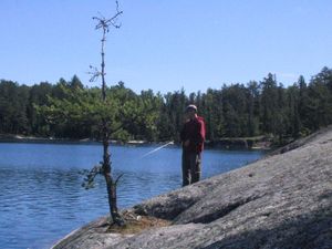 Fat_Lake07_041.jpg