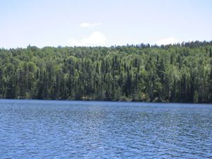 Fat_Lake07_045.jpg