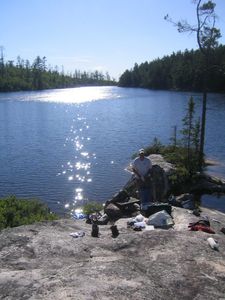 Trygg Lake07_055.jpg