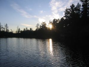 Fat_Lake07_061.jpg