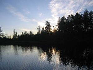 Fat_Lake07_062.jpg