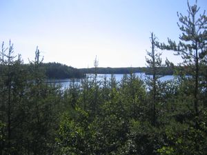 Fat_Lake07_065.jpg