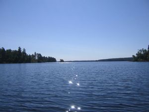 Fat_Lake07_068.jpg