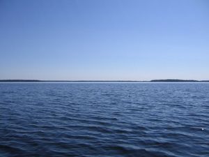 Fat_Lake07_069.jpg