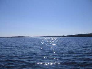 Fat_Lake07_070.jpg