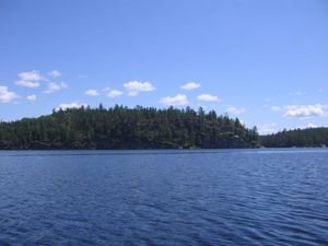 Fat_Lake07_071.jpg