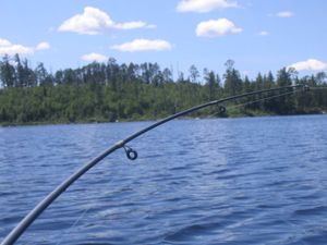 Fat_Lake07_073.jpg