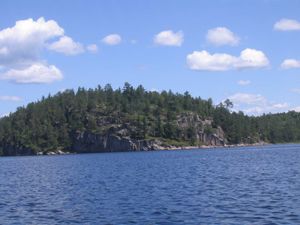 Fat_Lake07_074.jpg