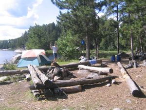 Fat_Lake07_075.jpg