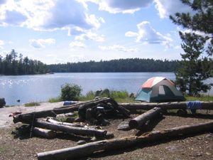 Fat_Lake07_078.jpg