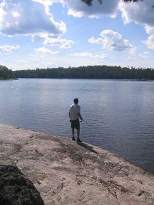 Fat_Lake07_079.jpg