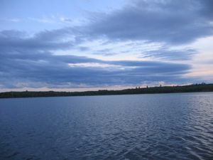 Fat_Lake07_110.jpg