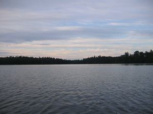 Fat_Lake07_111.jpg