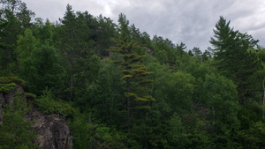 Thunder point 2