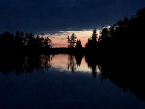 Campsite 287