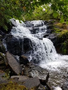 Cattyman Falls-1