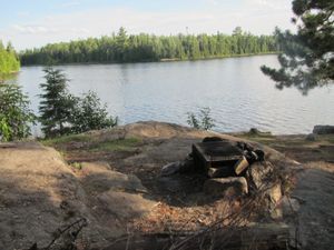 IMG_0120.jpg