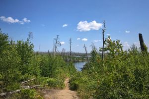 HudsonToInsulaPortage