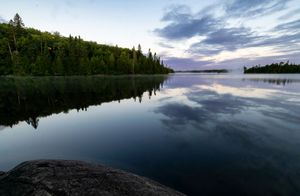 BWCA_Sunrise_on_Gaskin_away_from_the_sun_(1_of_1)_(002).jpg