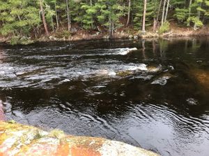 Little Current
