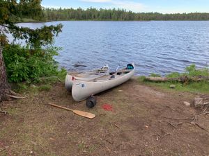 Lake 2