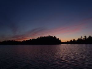 P6170107.JPG