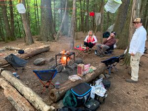 Kitchen area site 639