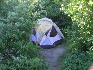 tent pad 2.JPG