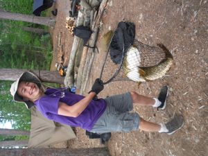 DSCF7717.JPG