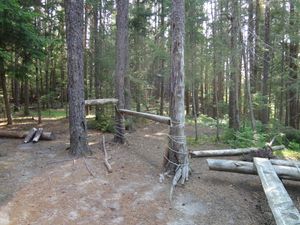 DSC04880.JPG