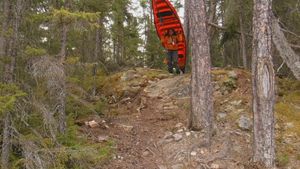Portage#20423