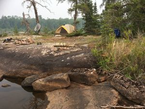 site 51